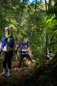 BIB: 1086
                            <button type="button" onclick="openModal(19234996)" class="btn btn-primary btn-sm float-right btn-popup" data-toggle="modal" data-target=".modal-high-quality">
                        <i class="fas fa-shopping-cart"></i> Add to Cart
                    </button>
                                            <button type="button" onclick="isThisMe(19234996, true)" class="btn btn-success btn-sm float-right btn-popup btn-isme hidden" data-toggle="tooltip" data-placement="bottom" title="นี่คือรูปของคุณใช่ไหม คลิกที่นี่เพื่อเอาเข้าอัลบั้ม">
                        <i class="fas fa-plus"></i> Add to album
                    </button>
                    <button type="button" onclick="isThisMe(19234996, false)" class="btn btn-warning btn-sm float-right btn-popup btn-isnotme hidden">
                        <i class="fas fa-ban"></i> Remove from album
                    </button>